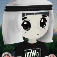 Britt (@britt9n) 's Twitter Profile Photo Britt (@britt9n) 's Twitter Profile Photo