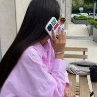 Seaslaw (@seaslaw2pzwxl_) 's Twitter Profile