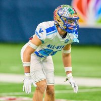Max Bacon (@maxbacon_) 's Twitter Profile