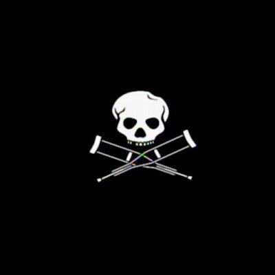 gghomosapien's profile picture. 