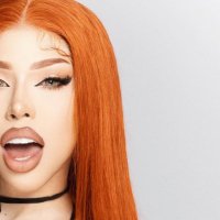 tu bratz favorita (@yerimua) 's Twitter Profile