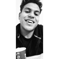 𝑺𝑨𝑭𝒀 (@mustafaismail29) Twitter profile photo