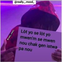 Neny luco (@luconeny1) 's Twitter Profile