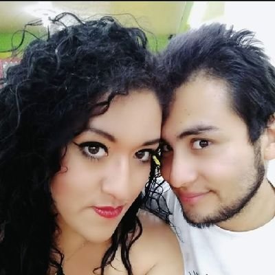Mi esposa quiere ser HW, la ayudarian ? Disponemos de poco tiempo sean muy pacientes.
No buscamos dinero, pero a ella le encantan los detalles.