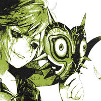 ᅠᅠ𝓑┈ᴱ͟͟ᴺᅠ ֵ ᅠ𝓓𝚁͟꩜­­𝚆𝙽𝙴𝙳。ᅠᅠ (@asfixiad6) 's Twitter Profile Photo