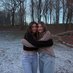 Brenna Mirovsky (@bmirovsky60689) Twitter profile photo Brenna Mirovsky (@bmirovsky60689) Twitter profile photo