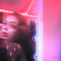 Miss Milfie Baby🖤 FREE ONLYFANS! (@dilfhunterxx) 's Twitter Profile