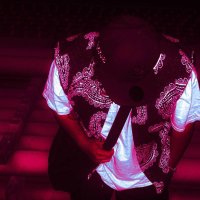Justreckless Music (@13justreckless) 's Twitter Profile