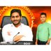 BUNNY YADAV (@golla53319387) Twitter profile photo BUNNY YADAV (@golla53319387) Twitter profile photo
