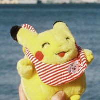 スモモ (@koishioo) Twitter profile photo