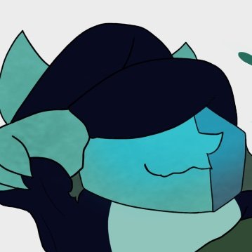 🔞Minors, kindly fuck off, thanks!🔞
🥀Rizz/Jigsaw/Fizzarolli🥀
🎂19🎂
💦PFP and Banner: Both by me!💦