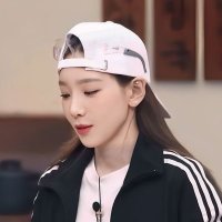 BLueMoOn (@numberse7ven) 's Twitter Profile Photo