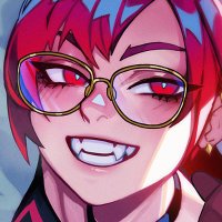 QTori 🍣 (@qt0ri) 's Twitter Profile Photo QTori 🍣 (@qt0ri) 's Twitter Profile Photo