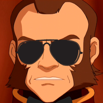 TristanTradesz's profile picture. Class of 2019 | Not financial advice