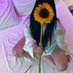 S O L ☀️ (@solsolecitoxxx) Twitter profile photo S O L ☀️ (@solsolecitoxxx) Twitter profile photo