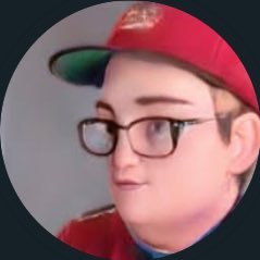 mdavidb88's profile picture. 