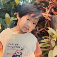 แท่นแทนแท๊นนน🪄✨ (@lt_3annn) 's Twitter Profile Photo