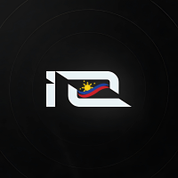 ionet PH | Filipino Community (@ph_ionet) 's Twitter Profile