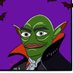 Geraldo (@geraldo272173) Twitter profile photo Geraldo (@geraldo272173) Twitter profile photo