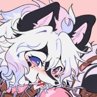 TeaJay (@xteajayx) 's Twitter Profile