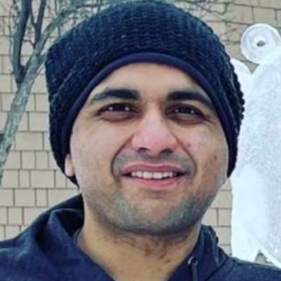 arunshar08's profile picture. I am a CS Ph.D. candidate at the University of Minnesota, specializing in Spatial Computing, seeking academic, postdoc, and research scientist positions.