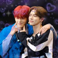 𝐱𝐢𝐞𝐧𝐧𝐞🥀 | 𝐩𝐞𝐧𝐳𝐢✧*。 (@pentorix) 's Twitter Profile