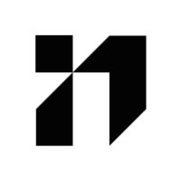 Invariantes Fund (@invariantes) 's Twitter Profile
