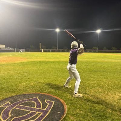 Chase_Lewis2028's profile picture. 