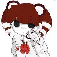 Cherr(ies) (Check my Ko-fi) (@iescherries) 's Twitter Profile Photo Cherr(ies) (Check my Ko-fi) (@iescherries) 's Twitter Profile Photo