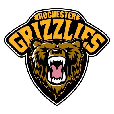 Proud members of the @na3hl. 🏆2022 Fraser Cup Champions. 4x Central Division Champs. Members of @theaustinbruins and @southernmnbears Organization