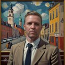 Adam Sutherland - @APS1977_ - Twitter