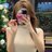 reeves_ros24186