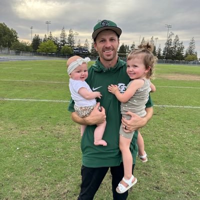 EricTatum22's profile picture. Clovis North Football | JV Head Coach