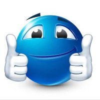 MrCyborg (@cyborg35mr) 's Twitter Profile