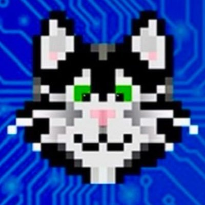 Catsky = Blockchain āļø+ AI š¤ + Web2 ⨠https://t.co/R7uwwzRIDn I https://t.co/yUgwOtPoUV I https://t.co/Cqld5nOI87 Trading- @minswapdex