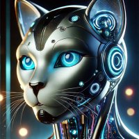 Quick Think Catsky ๐ค (@quickthinkai) 's Twitter Profile Photo Quick Think Catsky ๐ค (@quickthinkai) 's Twitter Profile Photo