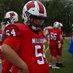 Logan Roley (@loganroley08ol) Twitter profile photo Logan Roley (@loganroley08ol) Twitter profile photo