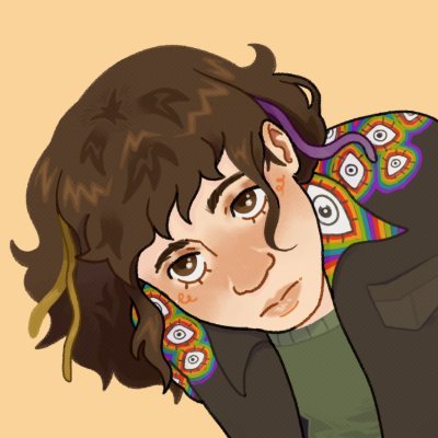 ★ＯＭＡ ★さんのプロフィール画像