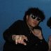 Caiden Tocco (@caidentocco) Twitter profile photo Caiden Tocco (@caidentocco) Twitter profile photo