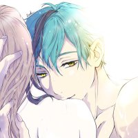 ずっっく (@zuck_zuck_) 's Twitter Profile Photo ずっっく (@zuck_zuck_) 's Twitter Profile Photo