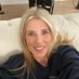 Kristi Moore (@oklahomakristi) Twitter profile photo Kristi Moore (@oklahomakristi) Twitter profile photo