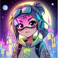 arezoo.base.eth π (@arezoshade20344) 's Twitter Profile Photo arezoo.base.eth π (@arezoshade20344) 's Twitter Profile Photo
