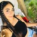 Lucia Rios (@luciaarios1) Twitter profile photo Lucia Rios (@luciaarios1) Twitter profile photo