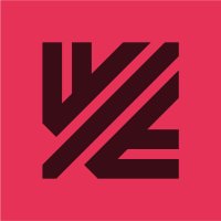 Forward Canada (@fwd_canada) 's Twitter Profile Photo Forward Canada (@fwd_canada) 's Twitter Profile Photo