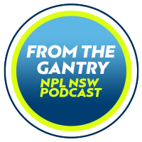 From The Gantry - NPL NSW (@fromthegantry) 's Twitter Profile Photo