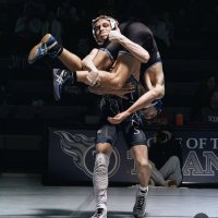 Kallen Koelzer (@kkelz113) 's Twitter Profile Photo