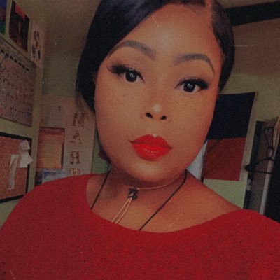 Glitterling. Public Figure. h, 0.001 ct. £. GBP of HTG. Captive Saint. ‘until I die & burn.’ ☥. ΔΣΘ Sorority, Inc. Class 5-UCF. ΜΙ17. Mrs. to Mrs. on record. ⚓️