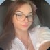 Emma (@emmagofor) Twitter profile photo Emma (@emmagofor) Twitter profile photo