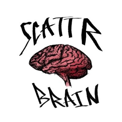 Scattrbrain Profile