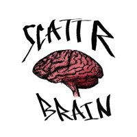Scattrbrain (@scattrbrainband) 's Twitter Profile